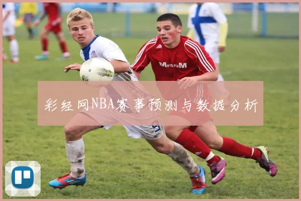 彩经网NBA赛事预测与数据分析