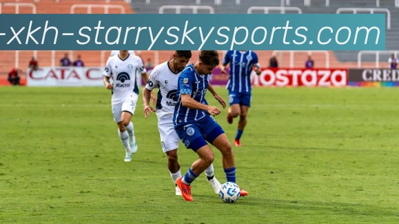 星空体育品牌故事