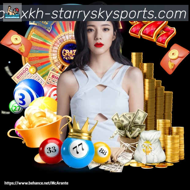 星空体育appAPP 体育赛事宣传图